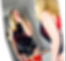 Hobbynutten in Erding YuriW