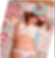 Kamen Swinger Kontakte Bettina1051