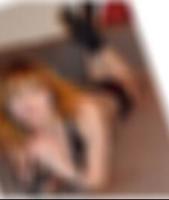 Krefeld MILF Kontakte Mariel9199