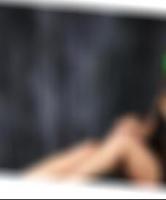 Leonberg Swinger Kontakte Carri