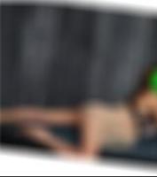 Leonberg Swinger Kontakte Carri