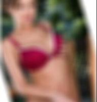 Leverkusen Sex Kontakte Hallie