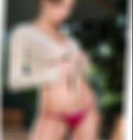Leverkusen Sex Kontakte Hallie