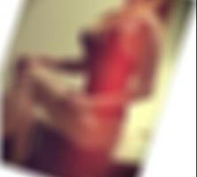 Maintal Sexdating Gisela