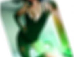 Maintal Sexdating Gisela