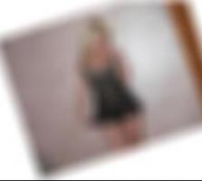 Melle Seitensprung Yvonne