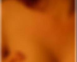 MILF Kontakte Frankenthal CelindaWu