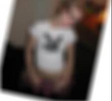 MILF Kontakte Hoyerswerda Terra