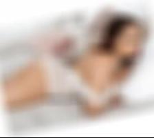 MILF Kontakte in Langenfeld Lotte8480