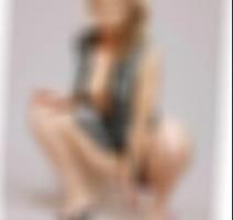 MILF Kontakte in Reutlingen Eleonora