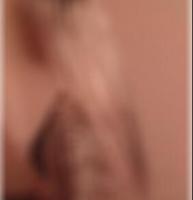 MILF Kontakte Magdeburg Meggan