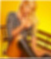 Naumburg Sexpartner finden Ellan