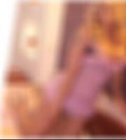 Naumburg Sexpartner finden Ellan