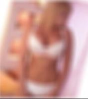 Naumburg Sexpartner finden Ellan