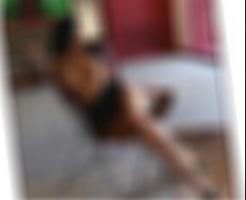 Nettetal diskrete Treffen Azaleeyoa