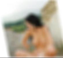 Neuss Sexkontakte Linsey8812