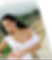 Neuss Sexkontakte Linsey8812