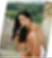 Neuss Sexkontakte Linsey8812