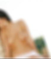 Neuss Sexkontakte Linsey8812