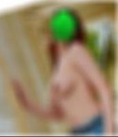 Norderstedt MILF Kontakte Lenibm