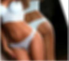 One Night Stand in Ahrensburg Lisa