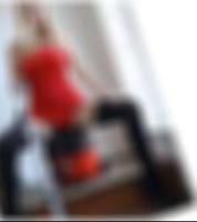 One Night Stand in Kempen JungsE