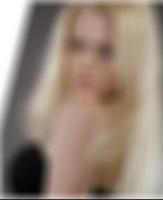 One Night Stand in Wetzlar Simone4895