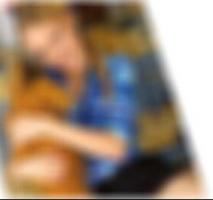 Ostfildern Partnersuche Polly485