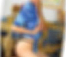 Ostfildern Partnersuche Polly485