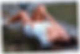 Partnersuche Nordhausen Fiona689
