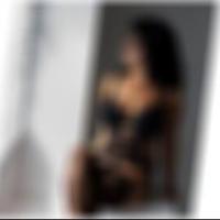 private Sexkontakte Bad Homburg v. d. Höhe WaltraudvU
