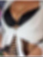 private Sexkontakte Bad Homburg v. d. Höhe WaltraudvU