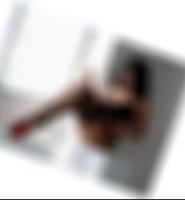 private Sexkontakte Bad Homburg v. d. Höhe WaltraudvU