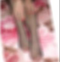 private Sexkontakte Duisburg Mila