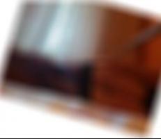 private Sexkontakte Duisburg Mila