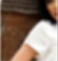 private Sexkontakte Hagen Shawna