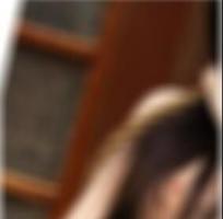 private Sexkontakte Hagen Shawna