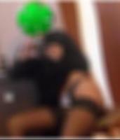 Quickie in Ludwigshafen am Rhein Edith9616