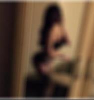 Quickie treffen Biberach an der Riss Ingrid5754