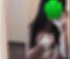 Quickie treffen Biberach an der Riss Ingrid5754