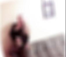 Quickie treffen in Offenburg Antonia