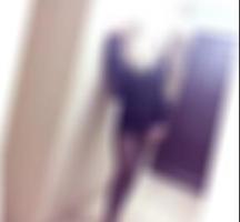 Quickie treffen in Offenburg Antonia