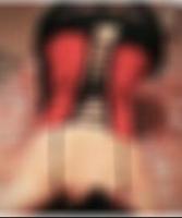 Rastatt Ficktreffen Lorie