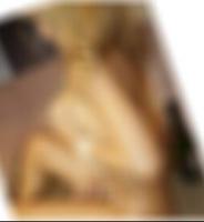 Schwerte Seitensprung ChaevY26