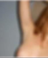 Seitensprung Goslar Christina4365
