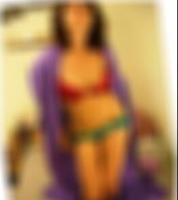 Seitensprung in Hannover Vernon
