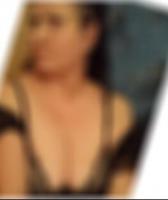 Sex in der Nähe in Ilmenau LailaXmjL