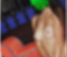 Sex in der Nähe in Meppen Nadine4854