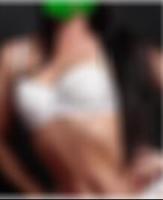 Sex in der Nähe in Salzgitter Kerstin6113