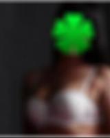 Sex in der Nähe in Salzgitter Kerstin6113